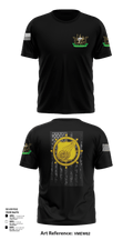 759 mp hhd 91445717 Short Sleeve Performance Shirt - 121