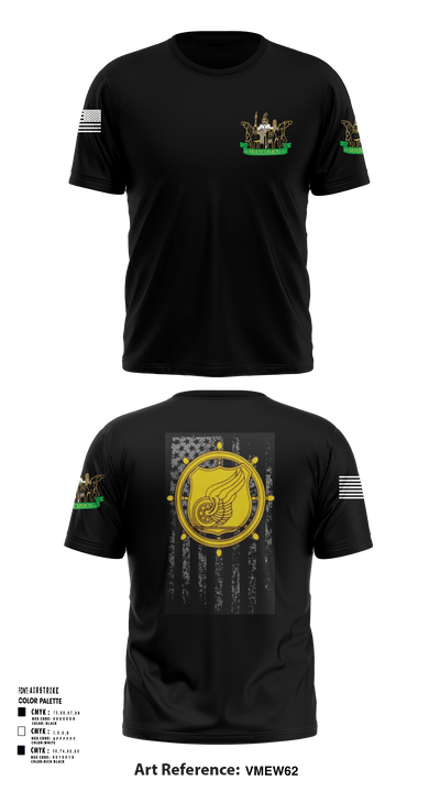759 mp hhd 91445717 Short Sleeve Performance Shirt - 121
