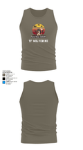 TF Wolverine 68287409 Tank Top - 79