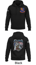 BCO, 1163D TFSB 58907299 Hoodie - 38