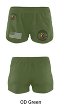 Fort moore 23614259 Ranger Panties - 43