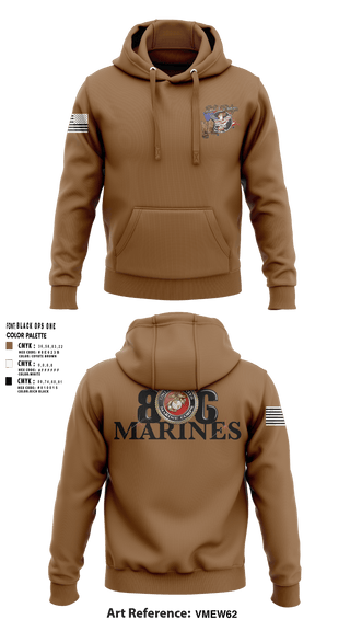 Hoodie, Boots and Badges of the South Plains, Fire Department, Teamtime, Team time, sublimation, custom sports apparel, team uniforms, spirit wear, spiritwear, sports uniforms, custom shirts, team store, custom team store, fundraiser sports, apparel fundraiser