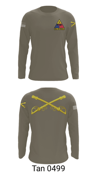 Long Sleeve Performance Shirt, Scouts, , Teamtime, Team time, sublimation, custom sports apparel, team uniforms, spirit wear, spiritwear, sports uniforms, custom shirts, team store, custom team store, fundraiser sports, apparel fundraiser