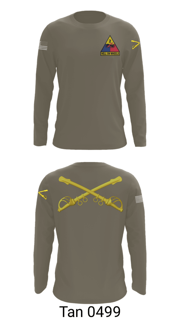 Long Sleeve Performance Shirt, Scouts, , Teamtime, Team time, sublimation, custom sports apparel, team uniforms, spirit wear, spiritwear, sports uniforms, custom shirts, team store, custom team store, fundraiser sports, apparel fundraiser