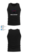 Himalayan Mart 97918344 Tank Top - 32