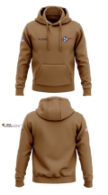 TN CDTF 50691767 Hoodie - 4