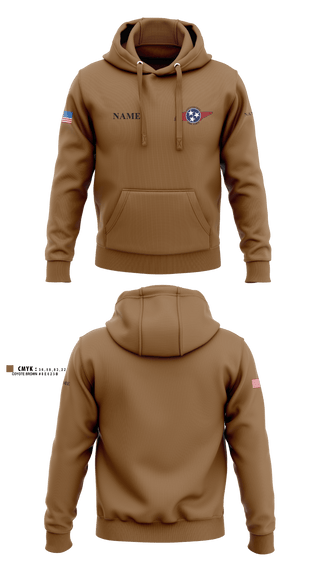 Hoodie, TN CDTF, Softball, Teamtime, Team time, sublimation, custom sports apparel, team uniforms, spirit wear, spiritwear, sports uniforms, custom shirts, team store, custom team store, fundraiser sports, apparel fundraiser