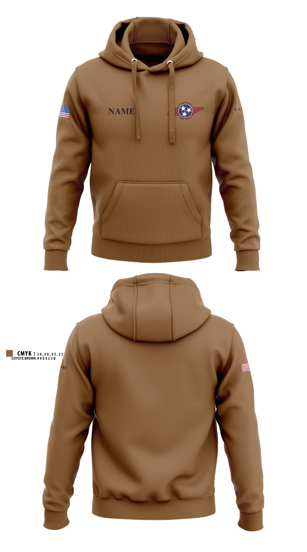 Hoodie, TN CDTF, Softball, Teamtime, Team time, sublimation, custom sports apparel, team uniforms, spirit wear, spiritwear, sports uniforms, custom shirts, team store, custom team store, fundraiser sports, apparel fundraiser