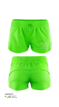 undefined Women's Shorts - 20