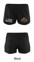 51st Chem 5478070 Ranger Panties - 23
