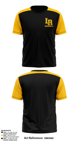 Old School Cotton Feel Shirt, Lost River Raiders, Baseball, Teamtime, Team time, sublimation, custom sports apparel, team uniforms, spirit wear, spiritwear, sports uniforms, custom shirts, team store, custom team store, fundraiser sports, apparel fundraiser