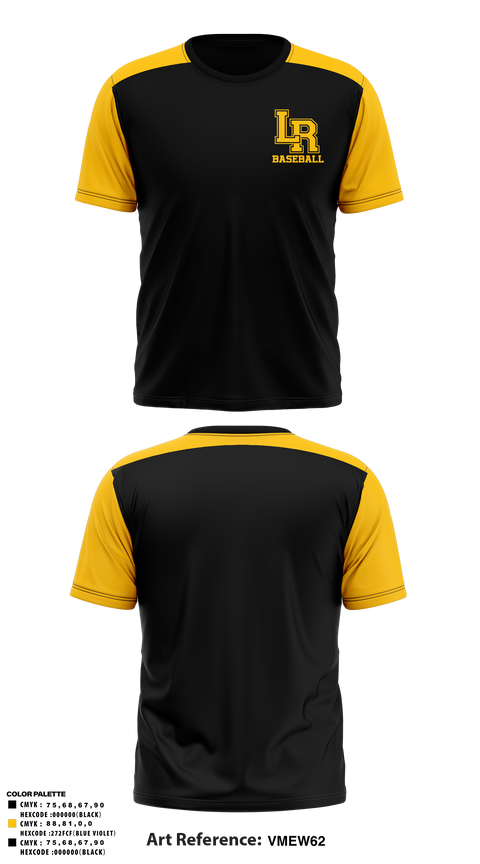 Old School Cotton Feel Shirt, Lost River Raiders, Baseball, Teamtime, Team time, sublimation, custom sports apparel, team uniforms, spirit wear, spiritwear, sports uniforms, custom shirts, team store, custom team store, fundraiser sports, apparel fundraiser