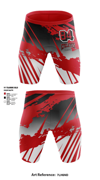 Mens Compression Shorts, 84 Athletes Wrestling, Wrestling, Teamtime, Team time, sublimation, custom sports apparel, team uniforms, spirit wear, spiritwear, sports uniforms, custom shirts, team store, custom team store, fundraiser sports, apparel fundraiser