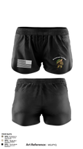 undefined Ranger Panties - 3