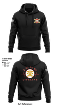 2-82 FA 25589642 Hoodie - 2
