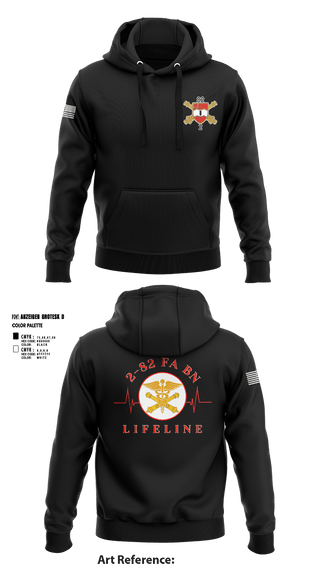 Hoodie, 2-82 FA, , Teamtime, Team time, sublimation, custom sports apparel, team uniforms, spirit wear, spiritwear, sports uniforms, custom shirts, team store, custom team store, fundraiser sports, apparel fundraiser