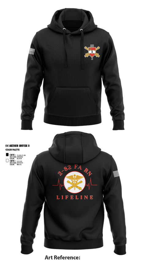 Hoodie, 2-82 FA, , Teamtime, Team time, sublimation, custom sports apparel, team uniforms, spirit wear, spiritwear, sports uniforms, custom shirts, team store, custom team store, fundraiser sports, apparel fundraiser