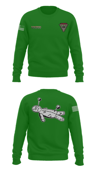 Crew Neck Sweatshirt, A Co.2-10 AHB, , Teamtime, Team time, sublimation, custom sports apparel, team uniforms, spirit wear, spiritwear, sports uniforms, custom shirts, team store, custom team store, fundraiser sports, apparel fundraiser