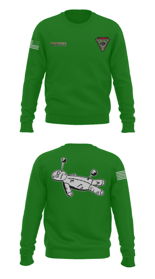 Crew Neck Sweatshirt, A Co.2-10 AHB, , Teamtime, Team time, sublimation, custom sports apparel, team uniforms, spirit wear, spiritwear, sports uniforms, custom shirts, team store, custom team store, fundraiser sports, apparel fundraiser