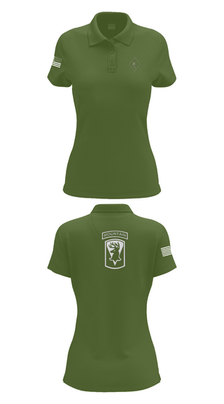 Womens Short Sleeve Performance Polo, C CO 1-102, , Teamtime, Team time, sublimation, custom sports apparel, team uniforms, spirit wear, spiritwear, sports uniforms, custom shirts, team store, custom team store, fundraiser sports, apparel fundraiser