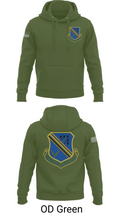 Det 607 13303638 Hoodie - 58