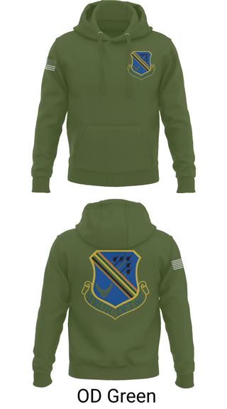 Hoodie, Det 607, , Teamtime, Team time, sublimation, custom sports apparel, team uniforms, spirit wear, spiritwear, sports uniforms, custom shirts, team store, custom team store, fundraiser sports, apparel fundraiser