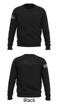 Anderson Tent&Event LLC 85798221 Crew Neck Sweatshirt - 21