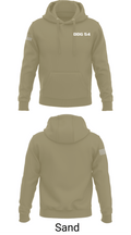 DDG 54 95385275 Hoodie - 93