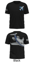 WHOOPTY ELITE 37261810 Short Sleeve Performance Shirt - 30