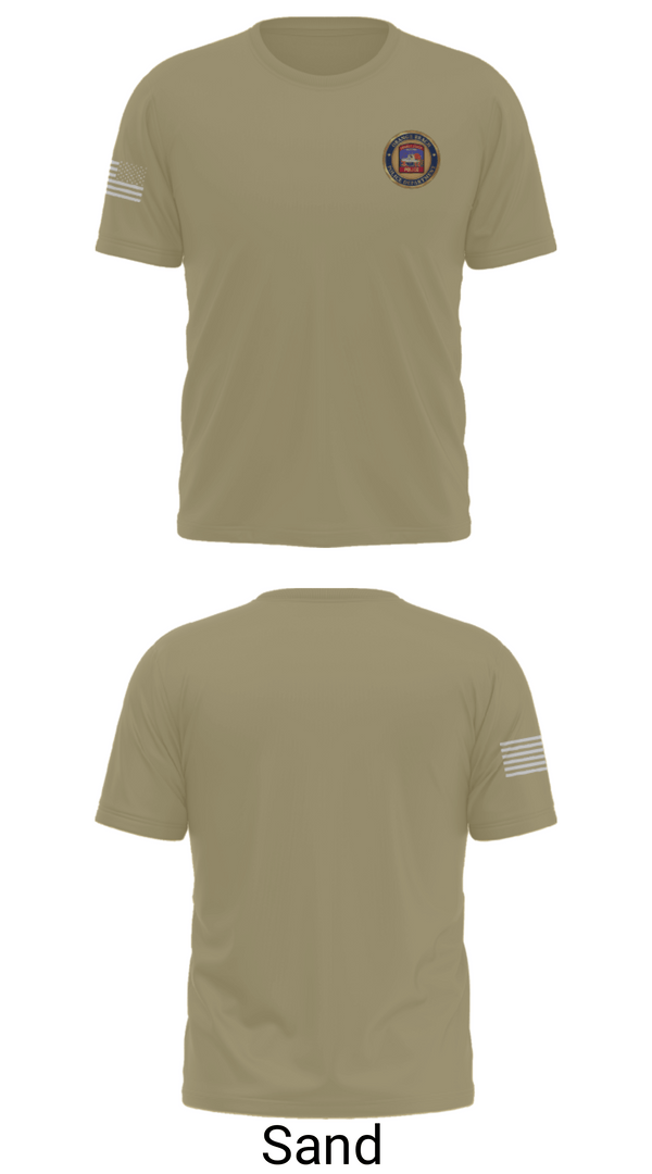 Old School Cotton Feel Shirt, Orange Beach Police Department, Police, Teamtime, Team time, sublimation, custom sports apparel, team uniforms, spirit wear, spiritwear, sports uniforms, custom shirts, team store, custom team store, fundraiser sports, apparel fundraiser