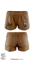 Tucson compass movers 22128917 Ranger Panties - 1
