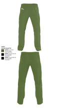 a-co 2-2in 3/10 62534223 Sweatpants - 53