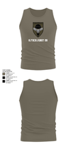 8.FschJgRgt 26 4614307 Tank Top - 79