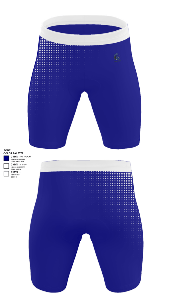 Men's Compression Shorts, Camp Hill High School Track, Track & Field, Teamtime, Team time, sublimation, custom sports apparel, team uniforms, spirit wear, spiritwear, sports uniforms, custom shirts, team store, custom team store, fundraiser sports, apparel fundraiser