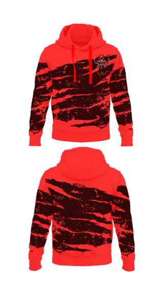 Hoodie, North Garland High School Softball, Softball, Teamtime, Team time, sublimation, custom sports apparel, team uniforms, spirit wear, spiritwear, sports uniforms, custom shirts, team store, custom team store, fundraiser sports, apparel fundraiser