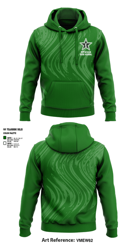 Hoodie, Estacada High School Swimming, Swimming, Teamtime, Team time, sublimation, custom sports apparel, team uniforms, spirit wear, spiritwear, sports uniforms, custom shirts, team store, custom team store, fundraiser sports, apparel fundraiser