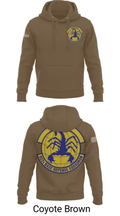 Safeside 35499919 Hoodie - 11