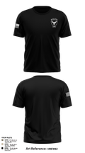 Practical Tactical Advantage 31169819 Short Sleeve Performance Shirt - 3
