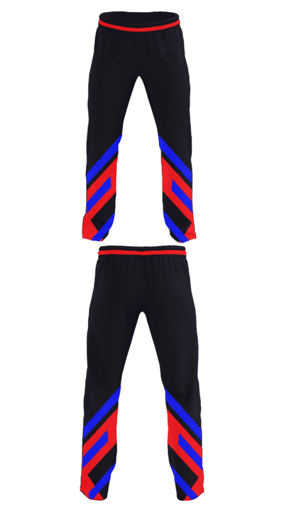 Buckstrut OutdoorsBuckstrut Outdoors 43716746 Sweatpants - 28