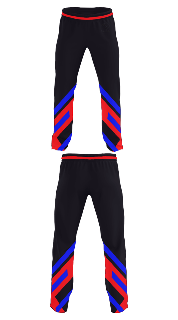 Sweatpants, Buckstrut OutdoorsBuckstrut Outdoors, , Teamtime, Team time, sublimation, custom sports apparel, team uniforms, spirit wear, spiritwear, sports uniforms, custom shirts, team store, custom team store, fundraiser sports, apparel fundraiser