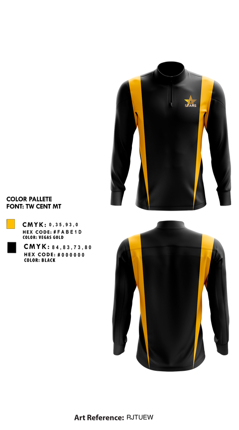 Quarter Zip Jacket, Advanced Science and Technology Education Charter High School Basketball, Women's Basketball, Teamtime, Team time, sublimation, custom sports apparel, team uniforms, spirit wear, spiritwear, sports uniforms, custom shirts, team store, custom team store, fundraiser sports, apparel fundraiser