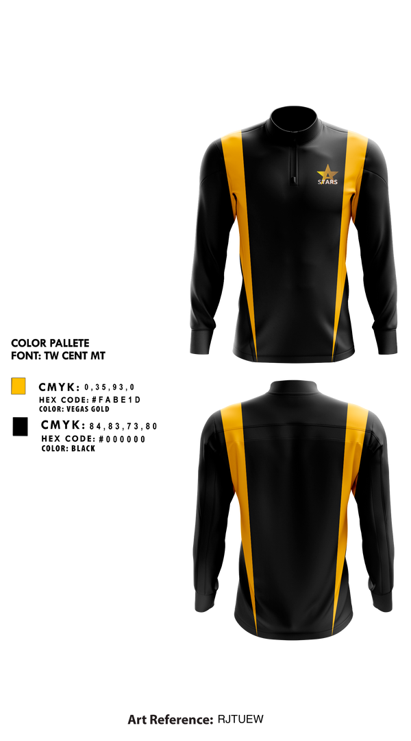 Quarter Zip Jacket, Advanced Science and Technology Education Charter High School Basketball, Women's Basketball, Teamtime, Team time, sublimation, custom sports apparel, team uniforms, spirit wear, spiritwear, sports uniforms, custom shirts, team store, custom team store, fundraiser sports, apparel fundraiser