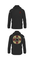 US MEDDAC 46009212 Windbreaker - 21