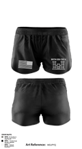 95TH EN 87153662 Ranger Panties - 3