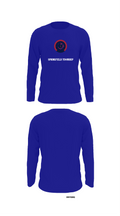 Springfield Township 44749704 Long Sleeve Performance Shirt 12