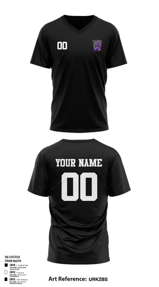 Mens Soccer Jersey, HHD HYDRAHHD HYDRA, 502nd IEW BN, Men's Soccer, Teamtime, Team time, sublimation, custom sports apparel, team uniforms, spirit wear, spiritwear, sports uniforms, custom shirts, team store, custom team store, fundraiser sports, apparel fundraiser