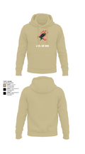 A Co. 152 BEB 67223889 Hoodie - 91