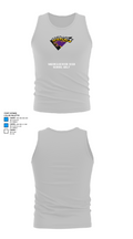 Waconia Senior High School Golf 70666759 Tank Top - 13