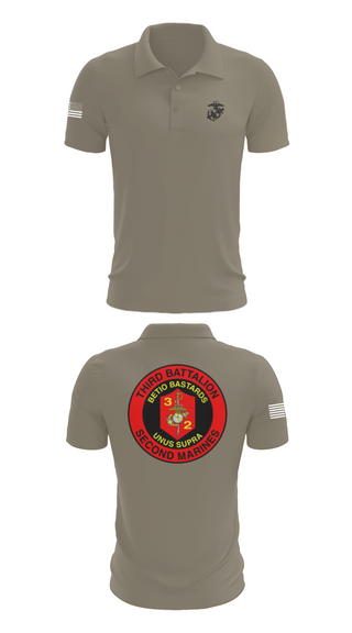 Short Sleeve Performance Polo, V3/2, , Teamtime, Team time, sublimation, custom sports apparel, team uniforms, spirit wear, spiritwear, sports uniforms, custom shirts, team store, custom team store, fundraiser sports, apparel fundraiser
