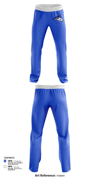 Sweatpants, Fortuna High School Soccer, Men's Soccer, Teamtime, Team time, sublimation, custom sports apparel, team uniforms, spirit wear, spiritwear, sports uniforms, custom shirts, team store, custom team store, fundraiser sports, apparel fundraiser